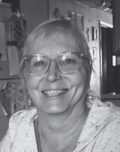 Debra Smith